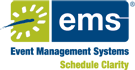 Virtual EMS Logo